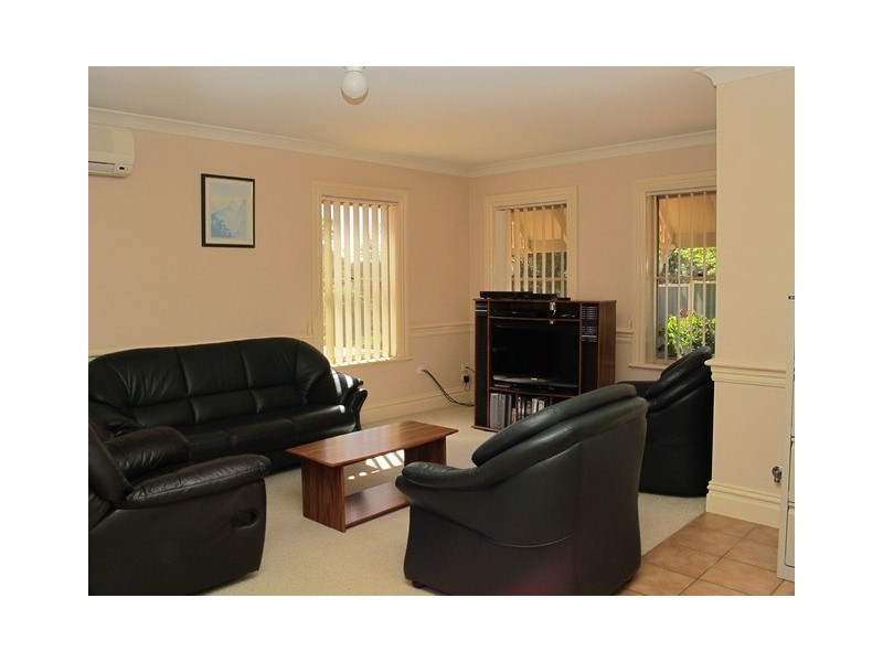 4 / 18 George Street, Mudgee NSW 2850