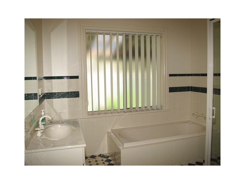 4 / 18 George Street, Mudgee NSW 2850