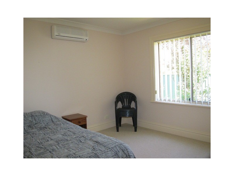 4 / 18 George Street, Mudgee NSW 2850