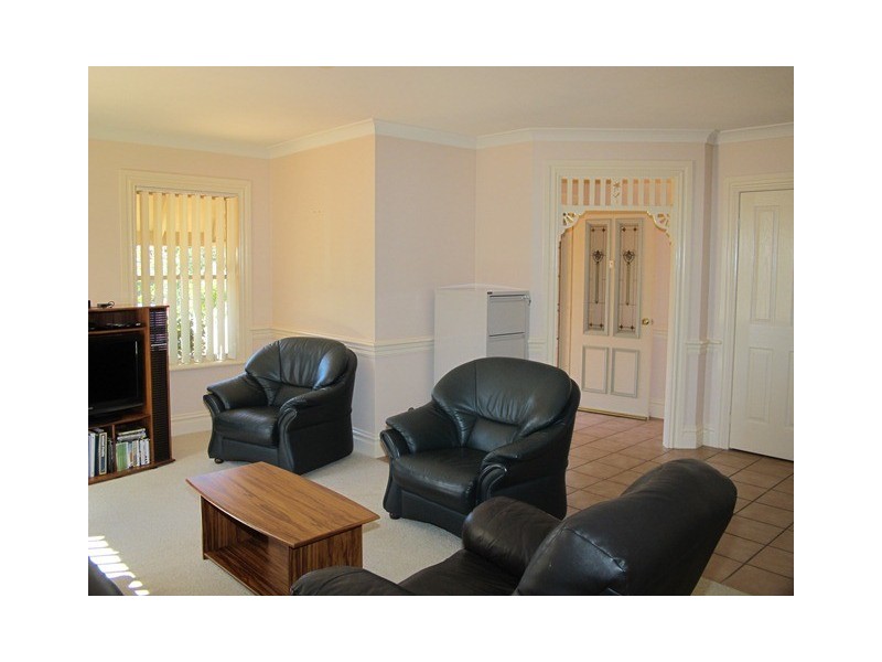 4 / 18 George Street, Mudgee NSW 2850