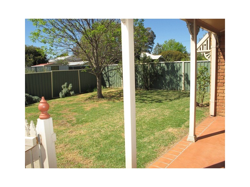 4 / 18 George Street, Mudgee NSW 2850