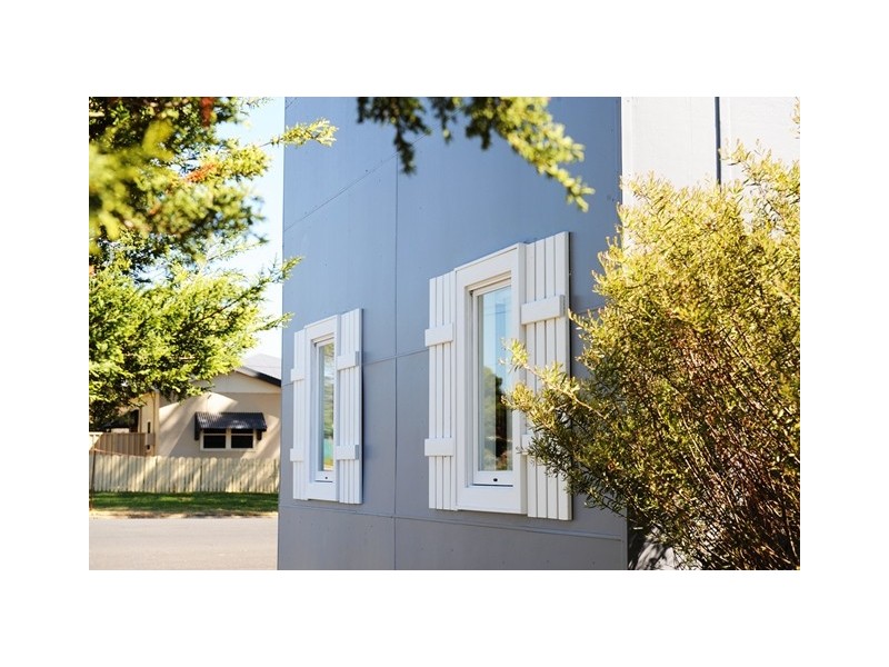 34 George Street, Mudgee NSW 2850
