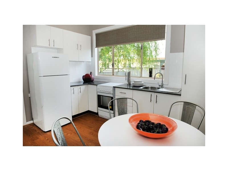 34 George Street, Mudgee NSW 2850