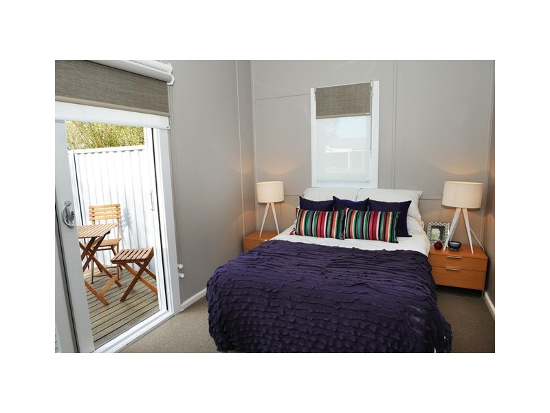 34 George Street, Mudgee NSW 2850