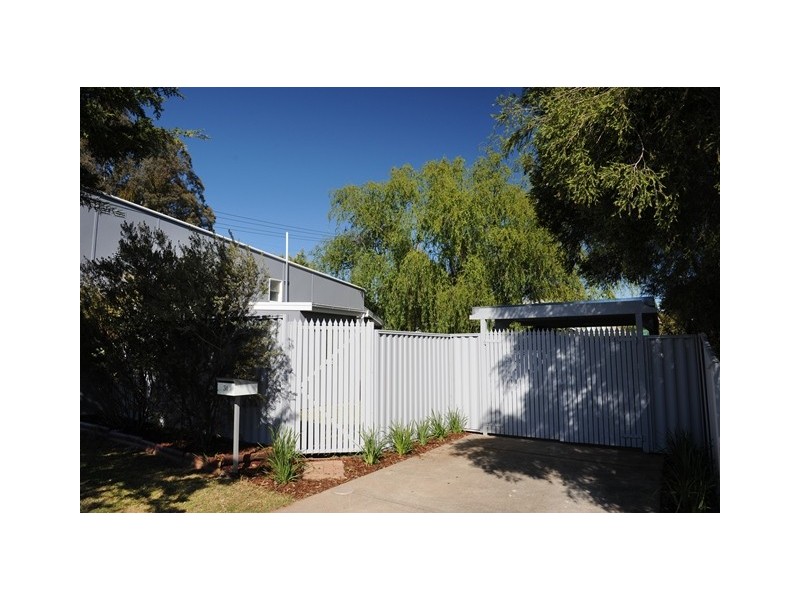 34 George Street, Mudgee NSW 2850