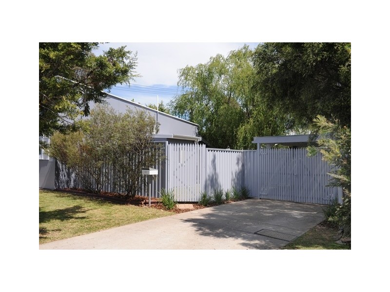 34 George Street, Mudgee NSW 2850