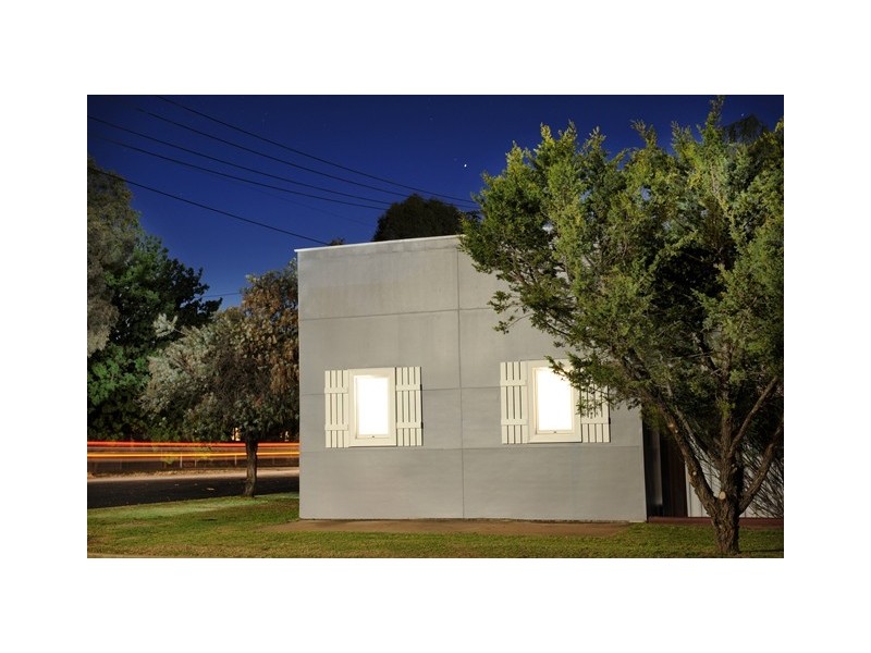 34 George Street, Mudgee NSW 2850