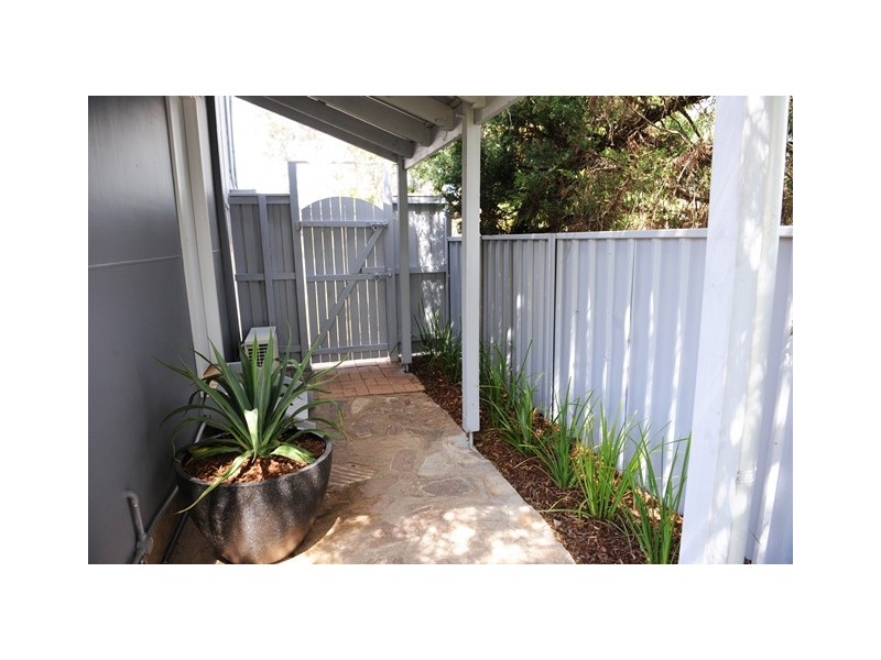 34 George Street, Mudgee NSW 2850