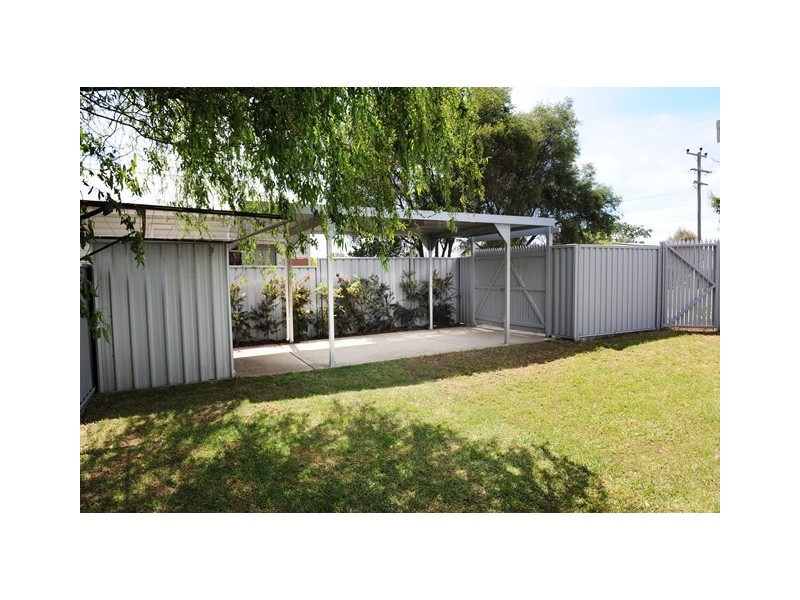 34 George Street, Mudgee NSW 2850