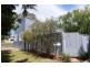 34 George Street, Mudgee NSW 2850