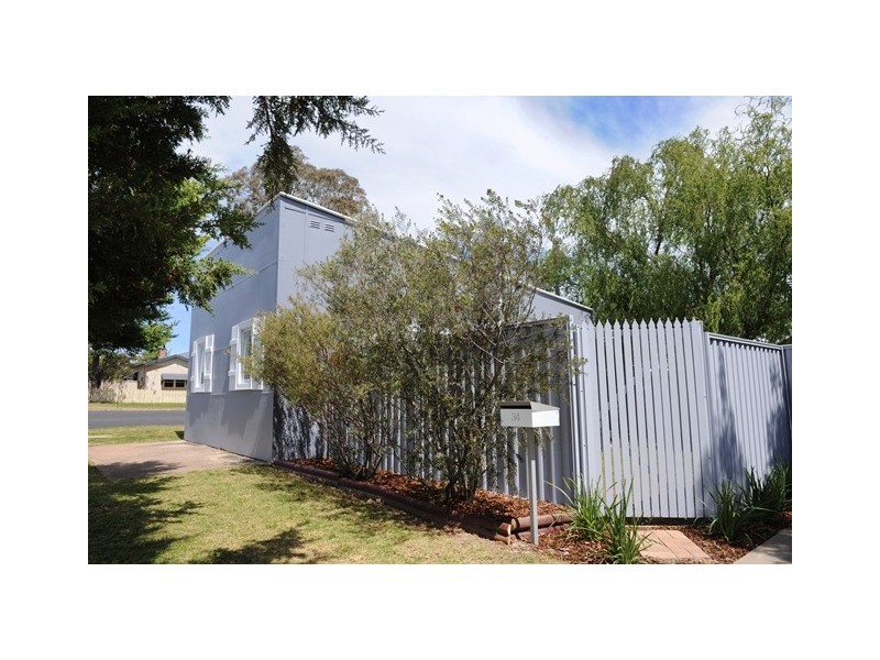 34 George Street, Mudgee NSW 2850