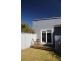 34 George Street, Mudgee NSW 2850