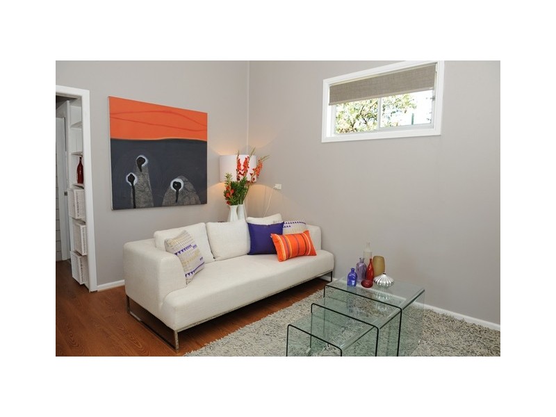34 George Street, Mudgee NSW 2850