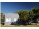 34 George Street, Mudgee NSW 2850