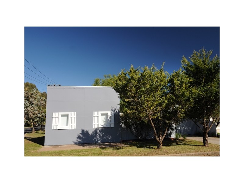 34 George Street, Mudgee NSW 2850