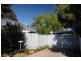34 George Street, Mudgee NSW 2850