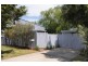 34 George Street, Mudgee NSW 2850