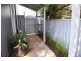 34 George Street, Mudgee NSW 2850