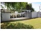 34 George Street, Mudgee NSW 2850