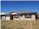 35a Henry Bayly Drive, Mudgee NSW 2850