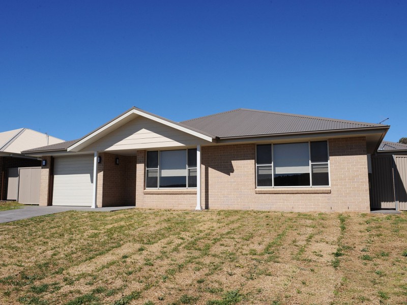 35a Henry Bayly Drive, Mudgee NSW 2850