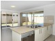 35a Henry Bayly Drive, Mudgee NSW 2850