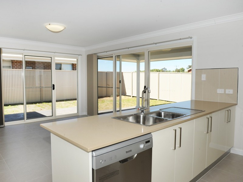 35a Henry Bayly Drive, Mudgee NSW 2850