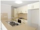 35a Henry Bayly Drive, Mudgee NSW 2850