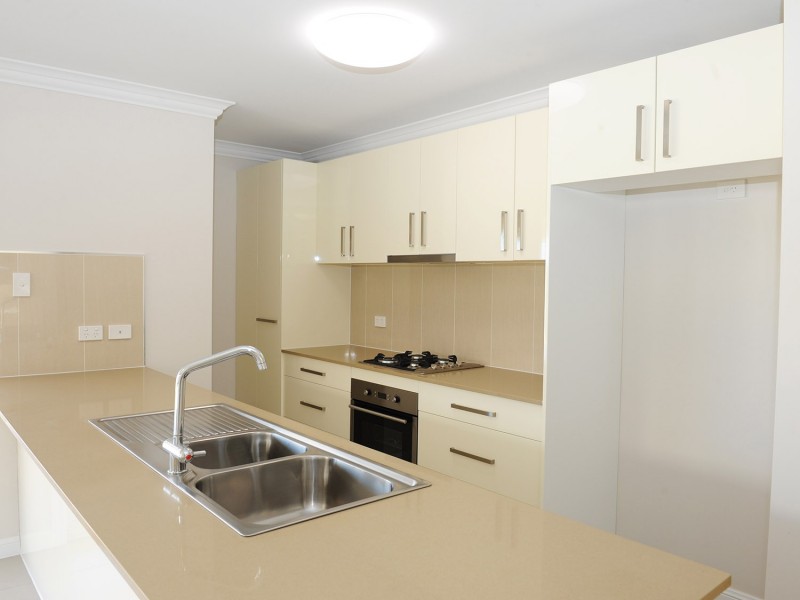 35a Henry Bayly Drive, Mudgee NSW 2850