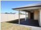 35a Henry Bayly Drive, Mudgee NSW 2850