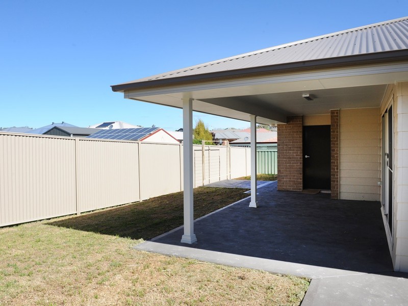 35a Henry Bayly Drive, Mudgee NSW 2850