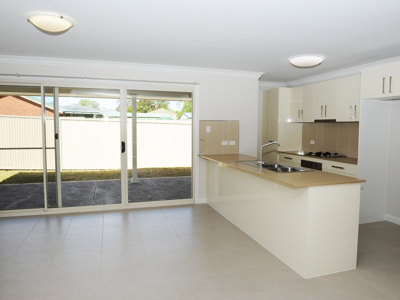 35a Henry Bayly Drive, Mudgee NSW 2850