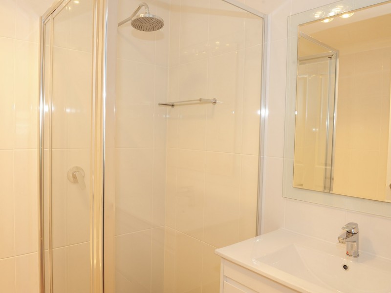 35a Henry Bayly Drive, Mudgee NSW 2850