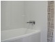 35a Henry Bayly Drive, Mudgee NSW 2850