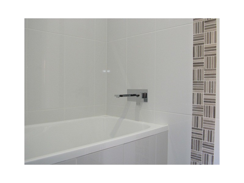 35a Henry Bayly Drive, Mudgee NSW 2850