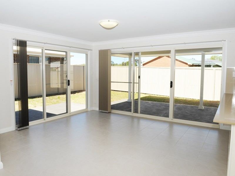 35a Henry Bayly Drive, Mudgee NSW 2850