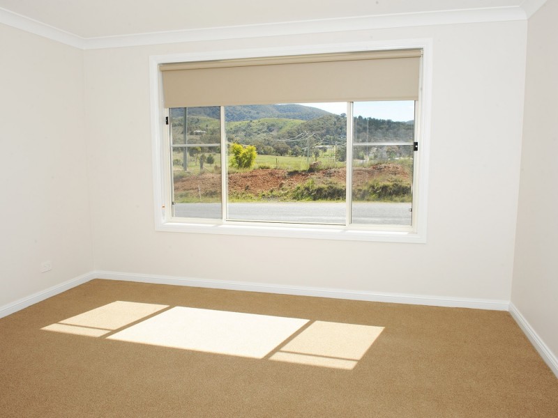 35a Henry Bayly Drive, Mudgee NSW 2850