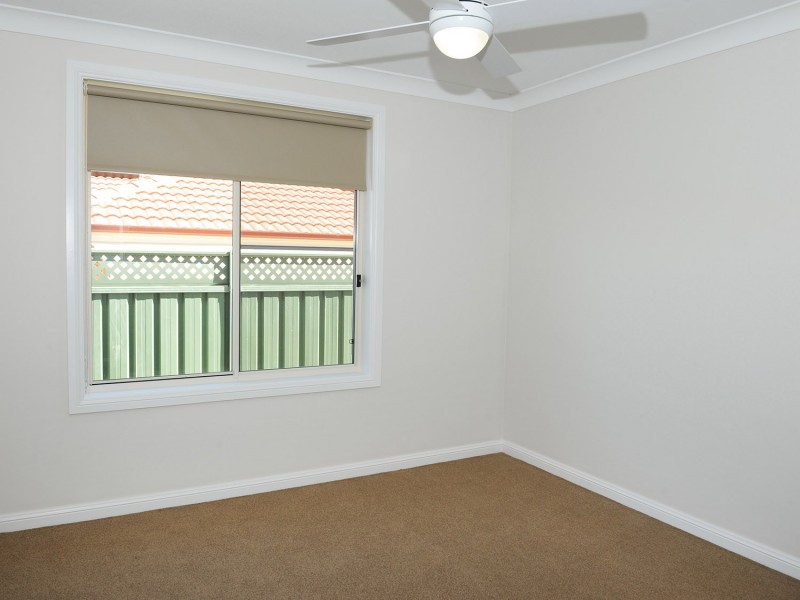 35a Henry Bayly Drive, Mudgee NSW 2850