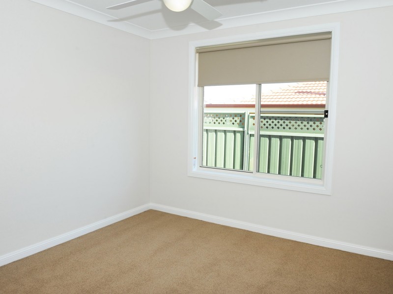 35a Henry Bayly Drive, Mudgee NSW 2850