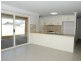 35a Henry Bayly Drive, Mudgee NSW 2850