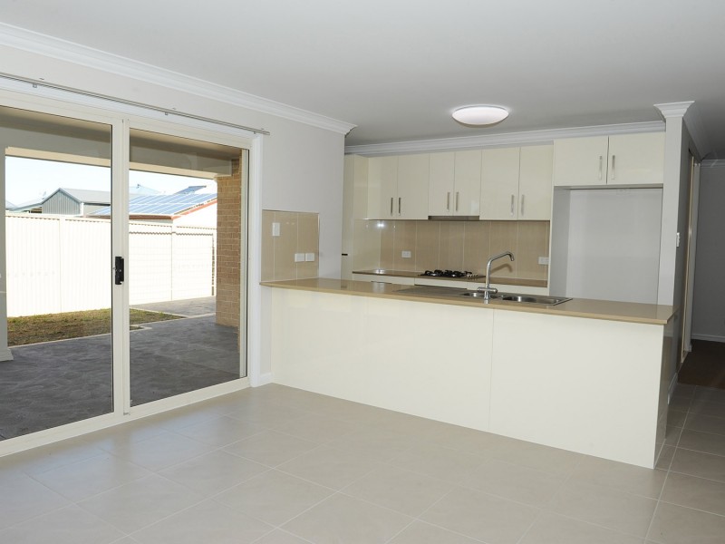 35a Henry Bayly Drive, Mudgee NSW 2850
