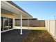 35a Henry Bayly Drive, Mudgee NSW 2850
