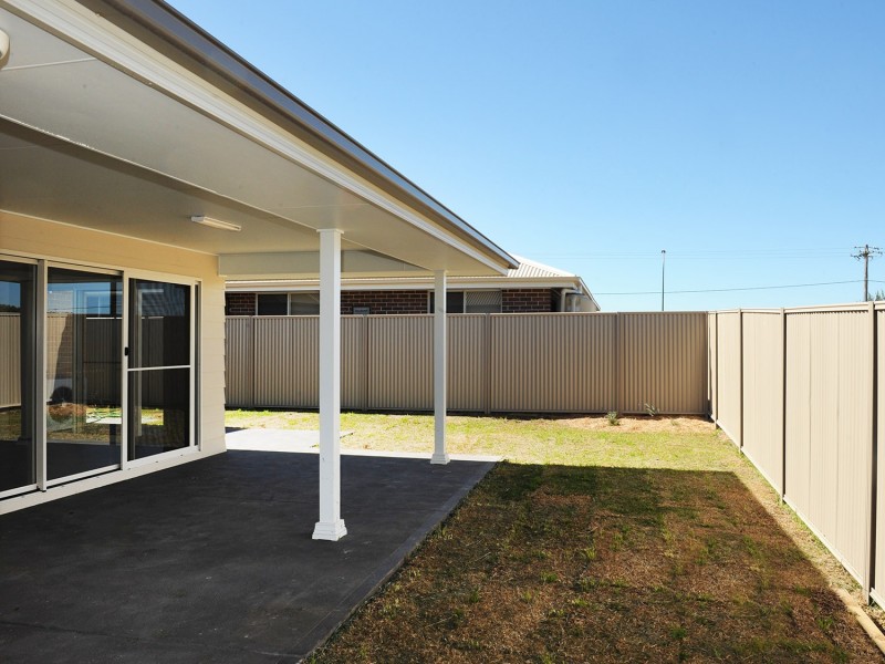 35a Henry Bayly Drive, Mudgee NSW 2850