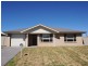 35a Henry Bayly Drive, Mudgee NSW 2850