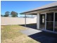 35a Henry Bayly Drive, Mudgee NSW 2850