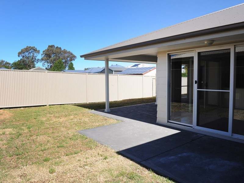 35a Henry Bayly Drive, Mudgee NSW 2850