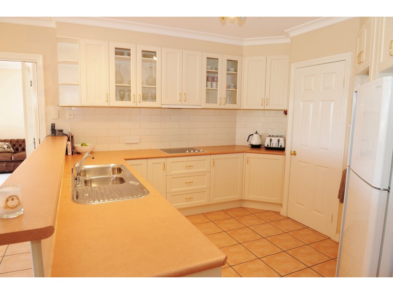 37 Macquarie Drive, Mudgee NSW 2850