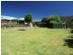 37 Macquarie Drive, Mudgee NSW 2850