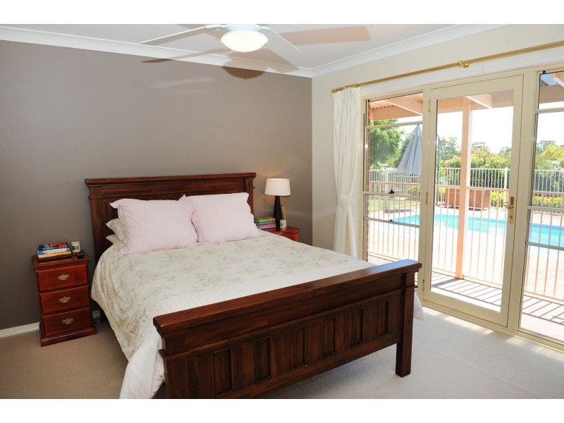 37 Macquarie Drive, Mudgee NSW 2850