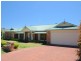 37 Macquarie Drive, Mudgee NSW 2850
